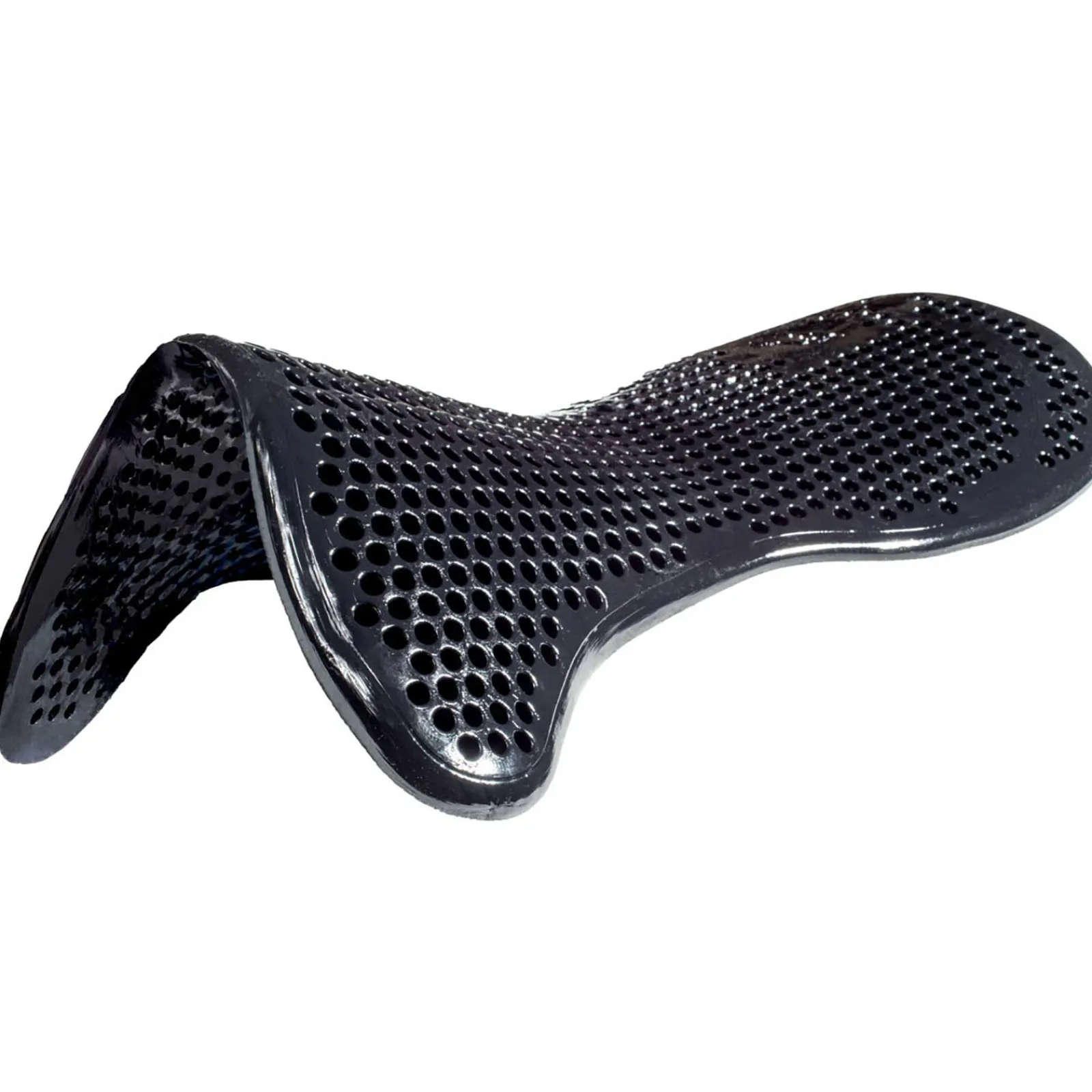 Discount karlslund Edesta Kohottava Geeliromaani Black