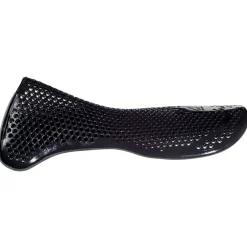 Discount karlslund Edesta Kohottava Geeliromaani Black