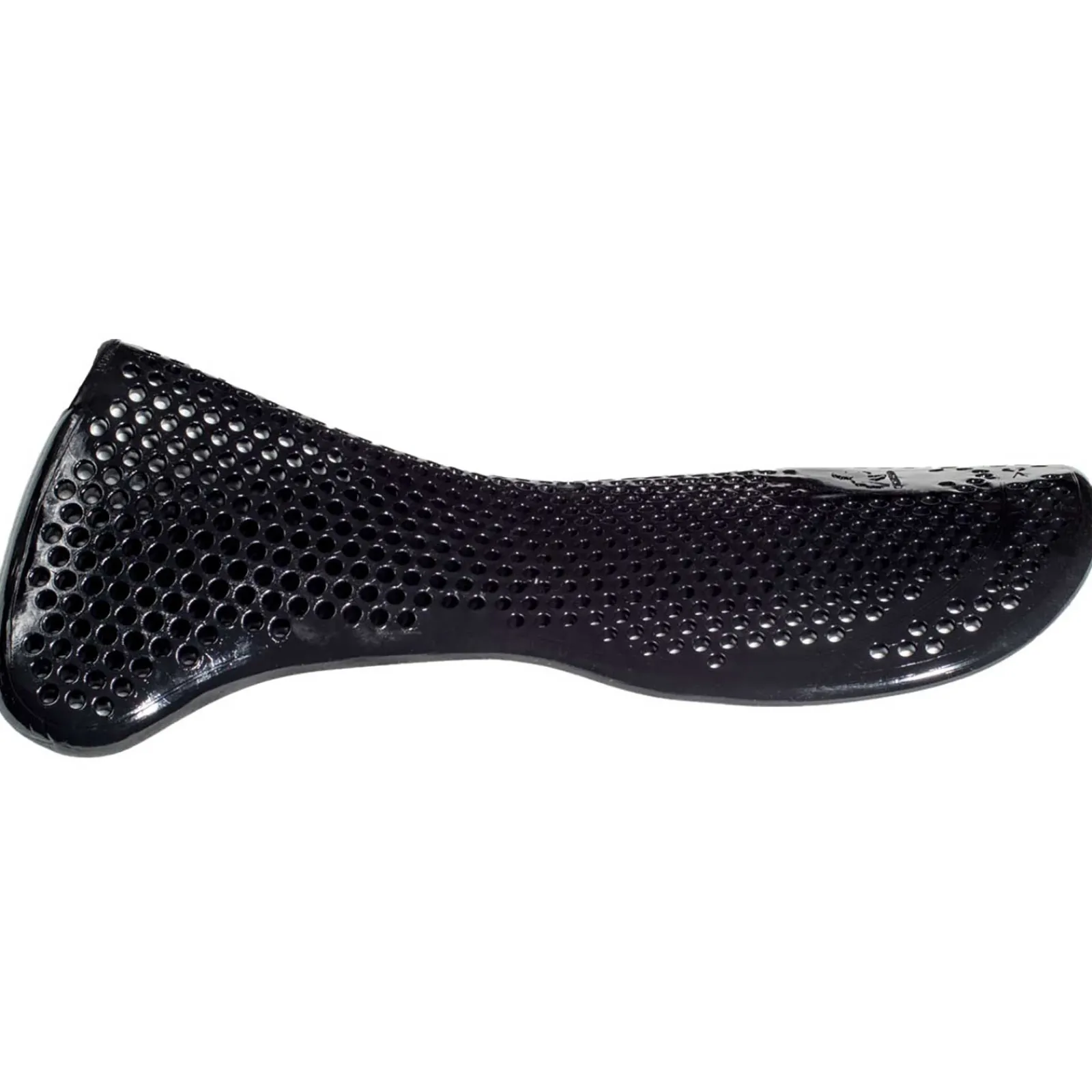 Discount karlslund Edesta Kohottava Geeliromaani Black