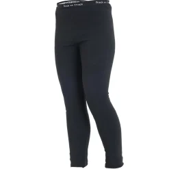 karlslund Floi Bamboo Leggingsit