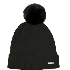 karlslund Frosti Panta