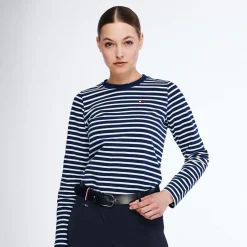 karlslund Gaeðingur T-Paita