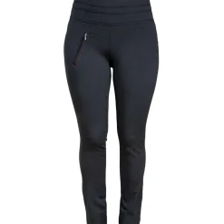 karlslund Galdur Jodhpur -Ratsastuslegginssit