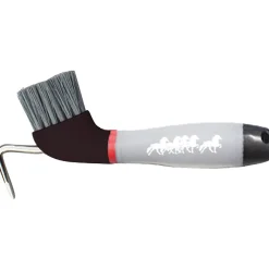 Hot karlslund Kaviokoukku Grey/Black