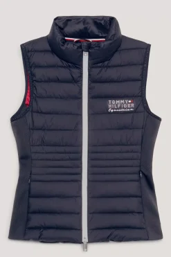 karlslund Krafla Naisten Takki