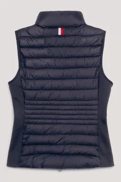 karlslund Krafla Naisten Takki