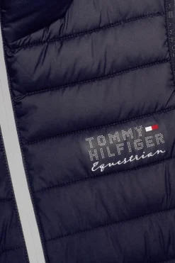 karlslund Krafla Naisten Takki