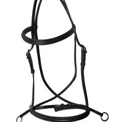 New karlslund Kuolaimettomat Paitset Black