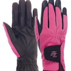 karlslund Lux Ratsastuskasineet, Yleismalli