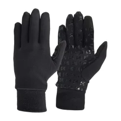 karlslund 'Lux' Ratsastuskasineet, Talvi