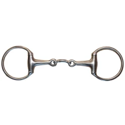 Outlet karlslund Mani Kuolain, 16 Mm Ei Maaritelty