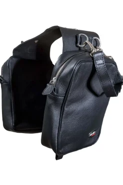 karlslund Merino Wool Sukat