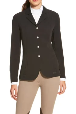 karlslund Reykur Fleecepusero