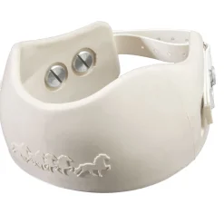 Clearance karlslund Smart Boots Painoputsit Wh/Ab