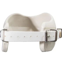 Clearance karlslund Smart Boots Painoputsit Wh/Ab