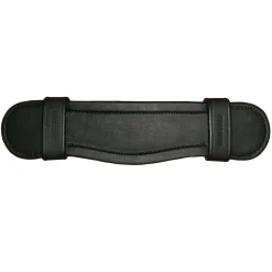 Hot karlslund Soft Comfort Niskapehmuste Black