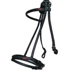 Hot karlslund Soft Comfort Suitset Black/Black