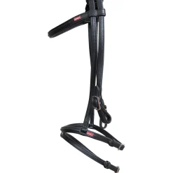 Hot karlslund Soft Comfort Suitset Black/Black