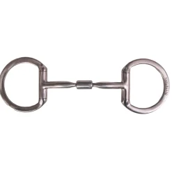 New karlslund Titanium Sylinterikuolain Ei Maaritelty