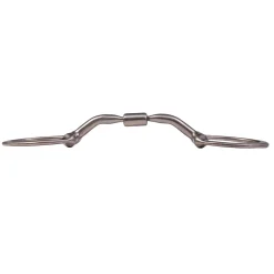 New karlslund Titanium Sylinterikuolain Ei Maaritelty