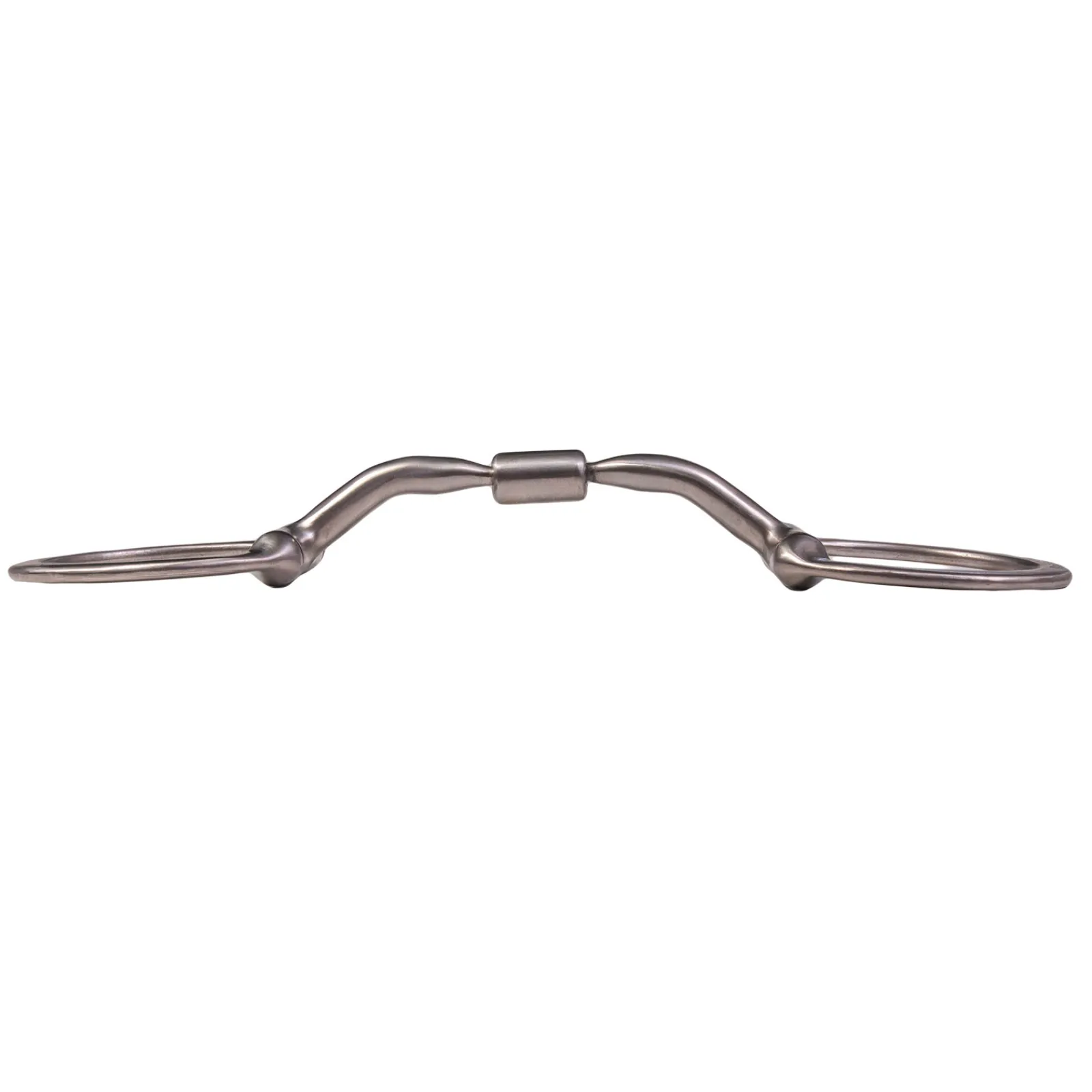 New karlslund Titanium Sylinterikuolain Ei Maaritelty