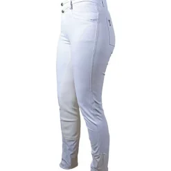 karlslund Vinnur Ratsastushousut