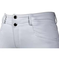 karlslund Vinnur Ratsastushousut