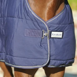 Online kavalkade Alusloimi, 150 G Db/Ab