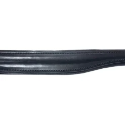 Best kavalkade Antonia Kankisuitsien Turpahihna Pullback-Kiinnityksella Black