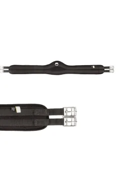 Online kavalkade Arik Klimatex Long Girth Black