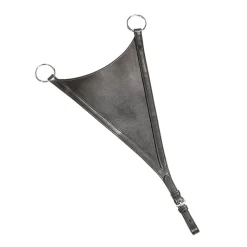 kavalkade Bib-Martingaalin Etupaa Black