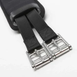 Outlet kavalkade Comfort Yleissatulavyo Muistivaahdolla, Pitka Black