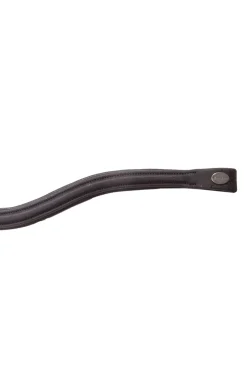 Sale kavalkade Cortica Vegan Browband Black