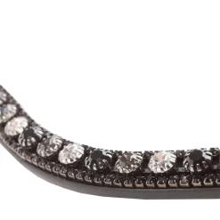 Clearance kavalkade Dazzle Otsapanta Black/White