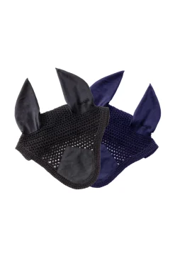 Hot kavalkade Easy Fly Veil Black