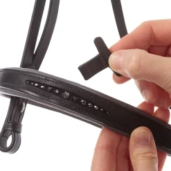 New kavalkade Ella Kavalsh4 Suitset Black