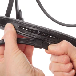 New kavalkade Ella Kavalsh4 Suitset Black