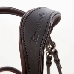 Online kavalkade Everyday Suitset Black