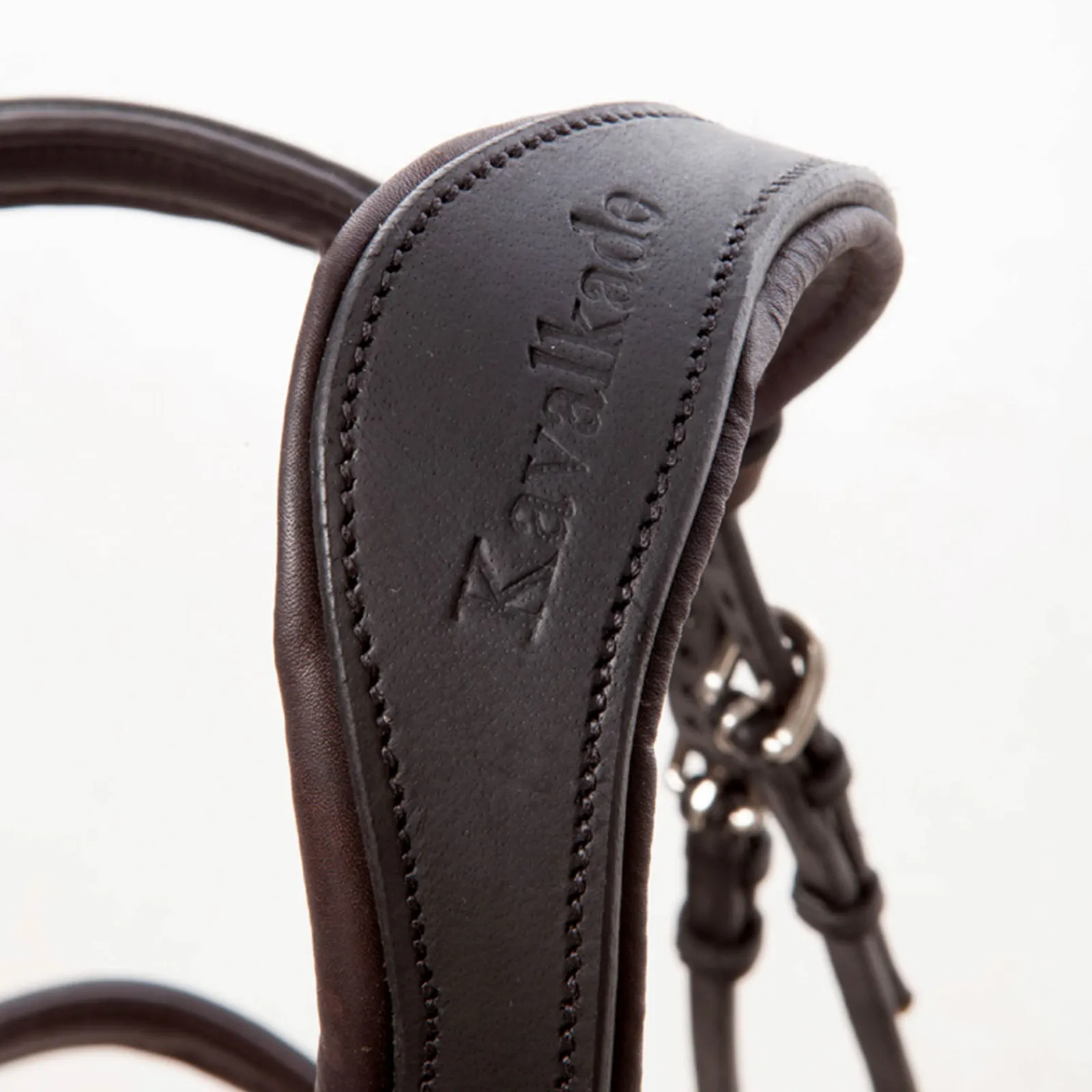 Online kavalkade Everyday Suitset Black