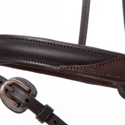 Online kavalkade Everyday Suitset Black