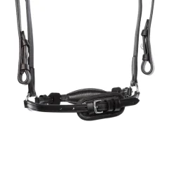 Outlet kavalkade Fiala Bridle Black