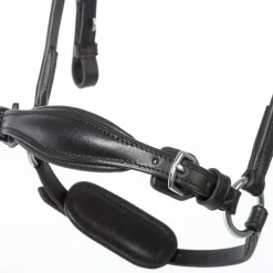 Outlet kavalkade Fiala Bridle Black