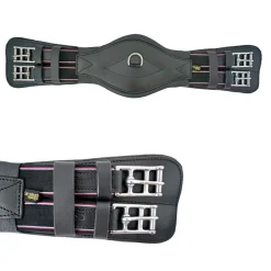 Sale kavalkade Foster Comfort Koulusatulavyo Black