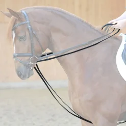 Sale kavalkade Gramaanit 16 Mm, Nahkaa Black