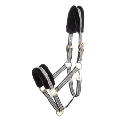 New kavalkade Gretchen Riimu Black/Green/White