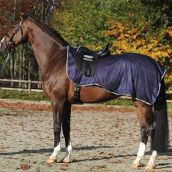 New kavalkade Hyonteisilta Suojaava Ratsastusloimi Db/Ab