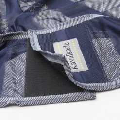 New kavalkade Hyonteisilta Suojaava Ratsastusloimi Db/Ab