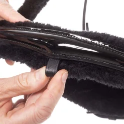 Best kavalkade Ivella Kavalsh4 Suitset Black