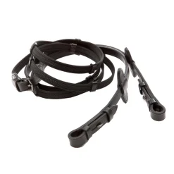 Best kavalkade Ivella Kavalsh4 Suitset Black