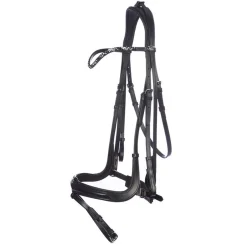 Sale kavalkade Ivonne Muunneltavat Kankisuitset Black